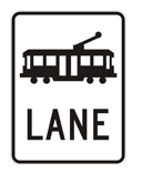 P1 AND P2 LEARNERS LICENCE STOP HERE SIGN